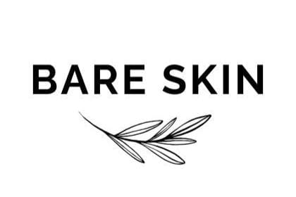 Bare Skin