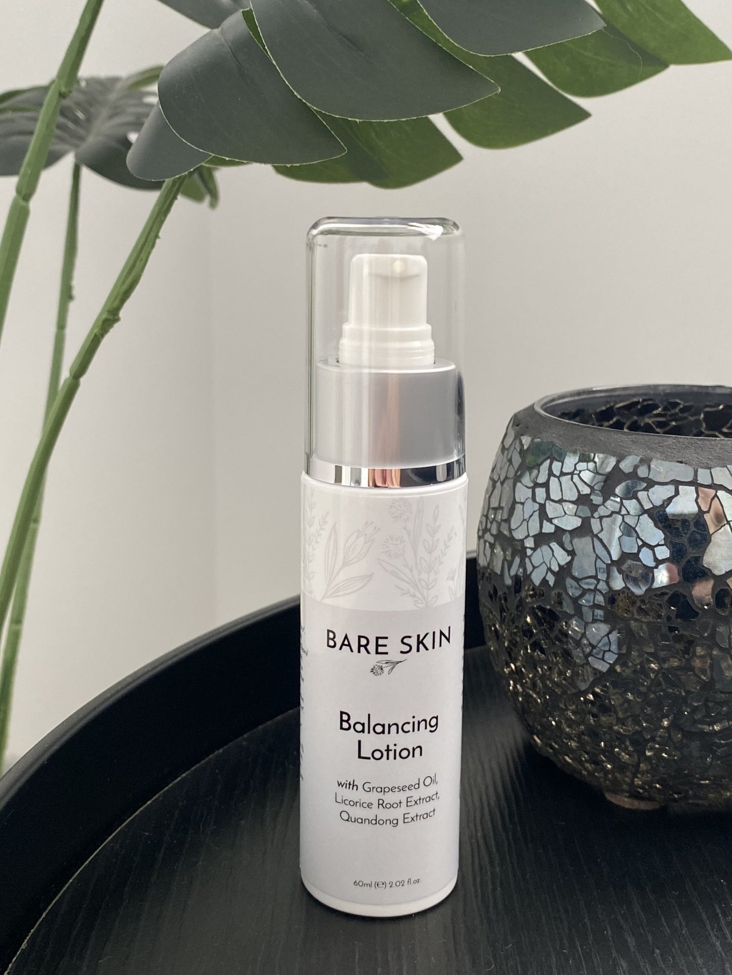 Balancing Lotion 60ml