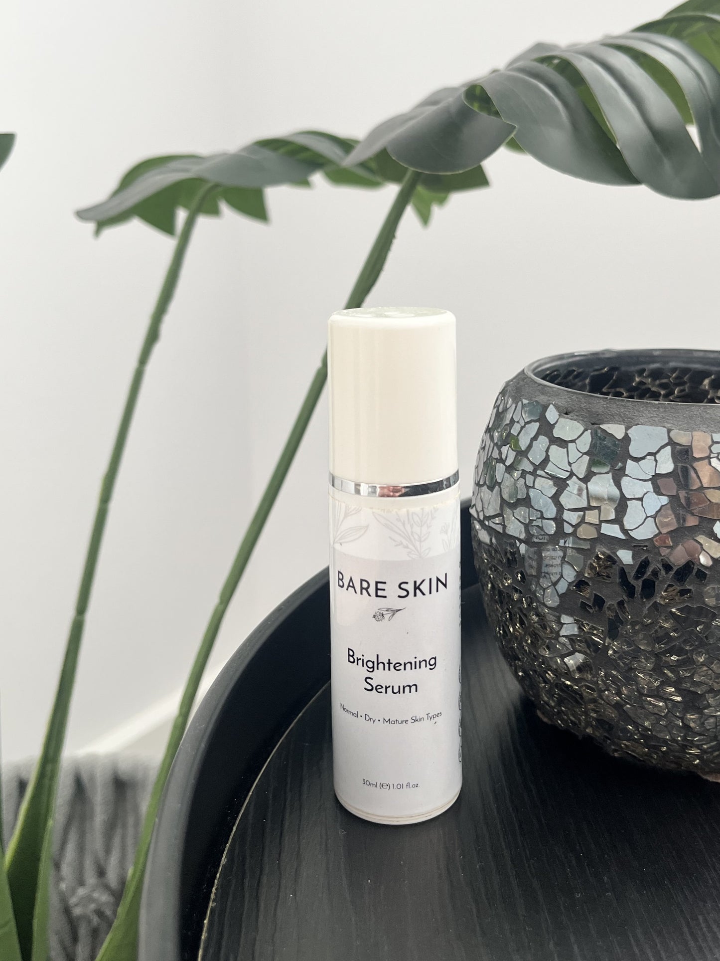 Brightening Serum