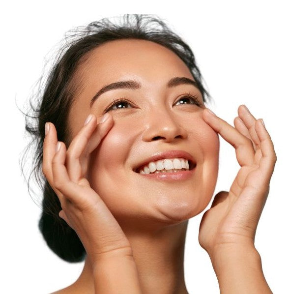 Eye Cream