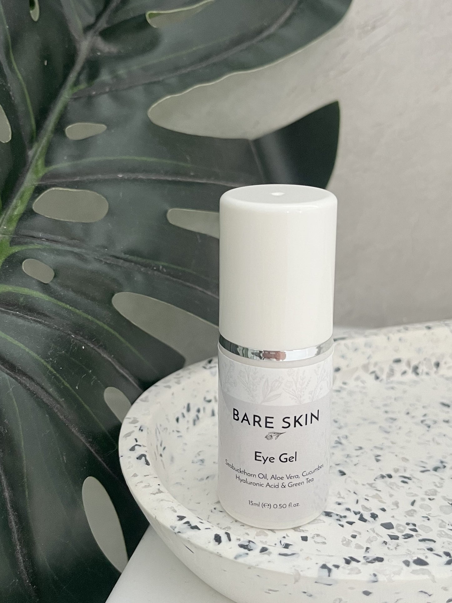 Eye Gel
