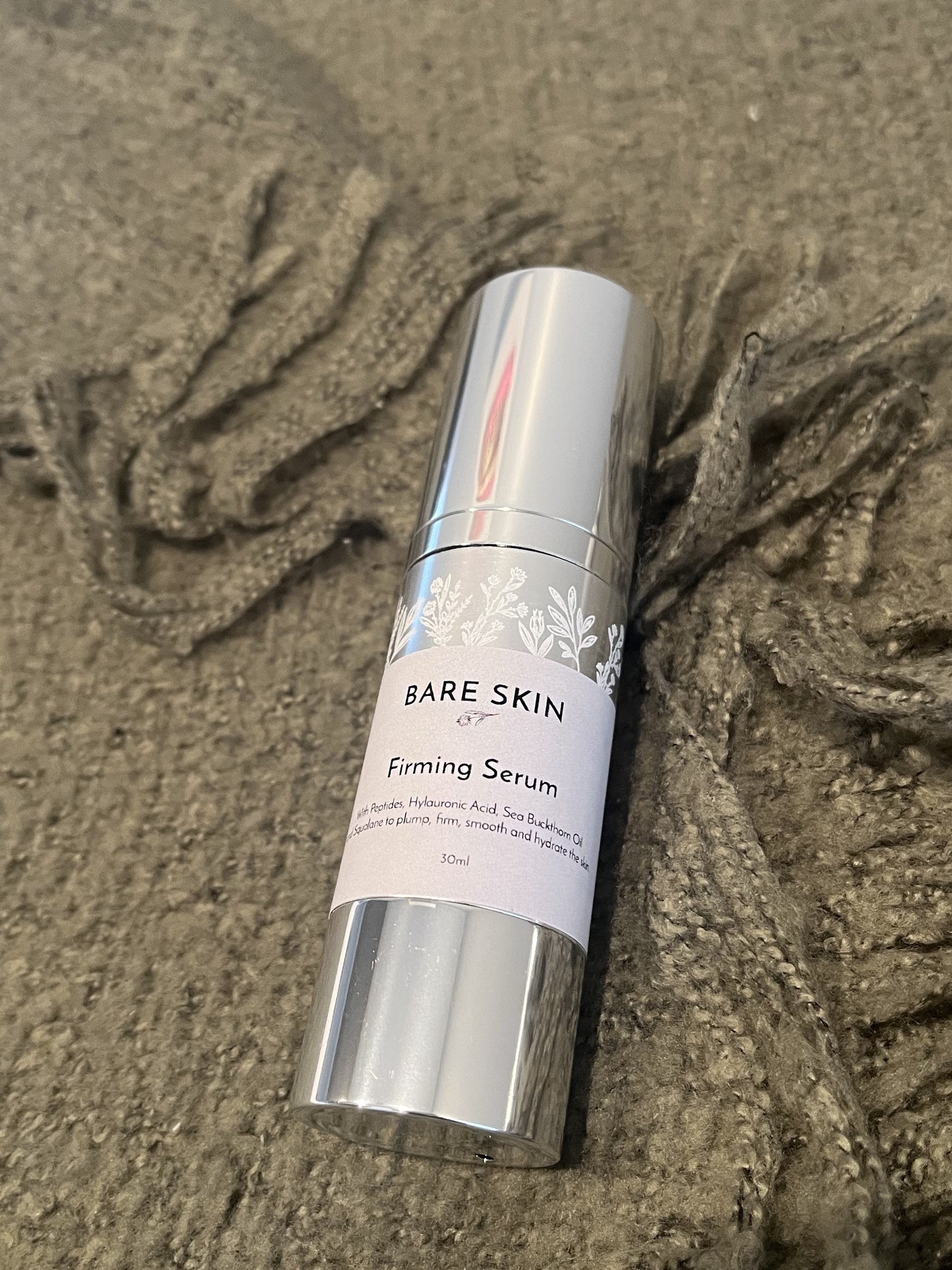 Firming Serum 30ml