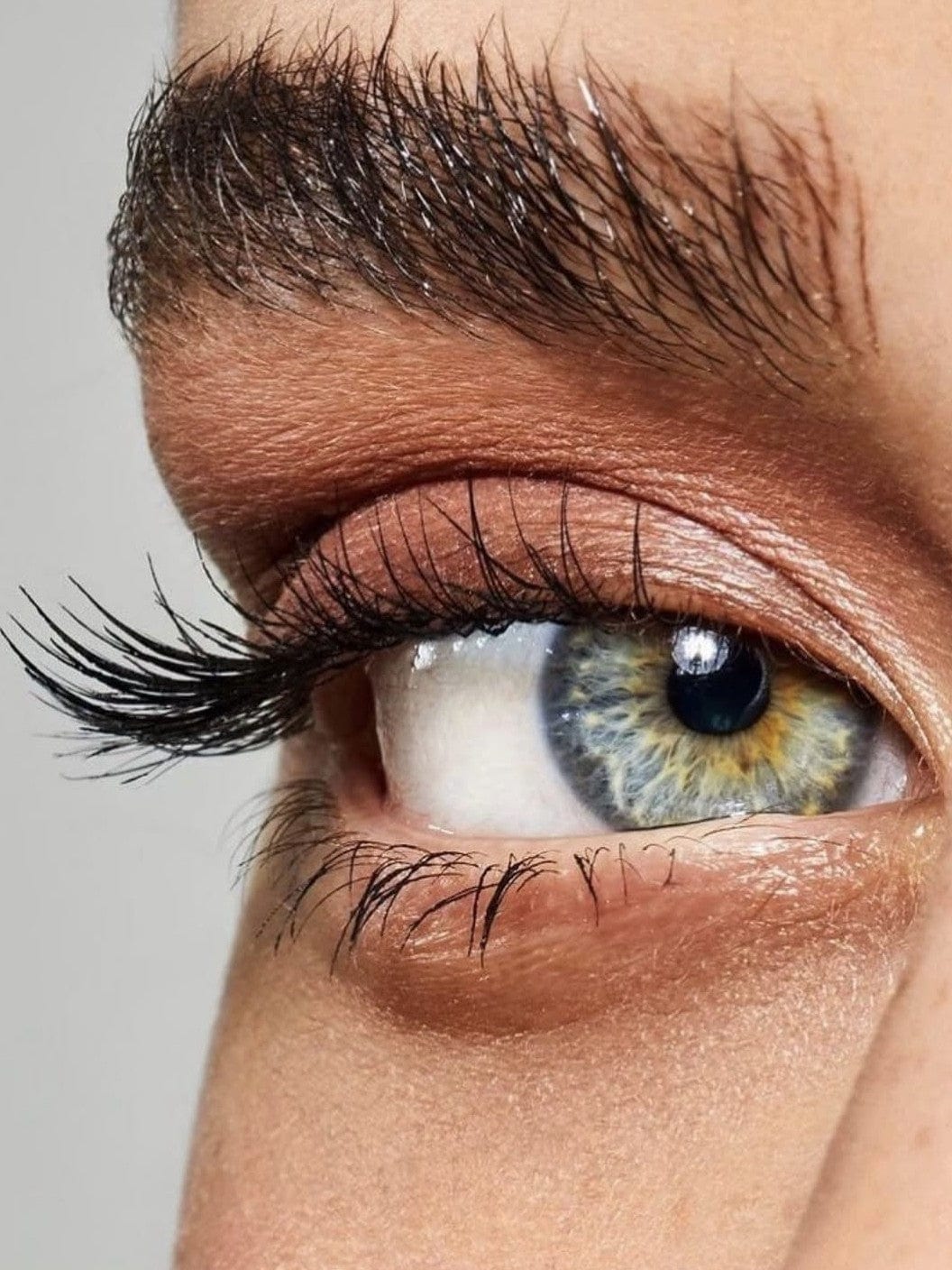 Lash & Brow Growth Serum – Longer, Fuller Lashes & Brows