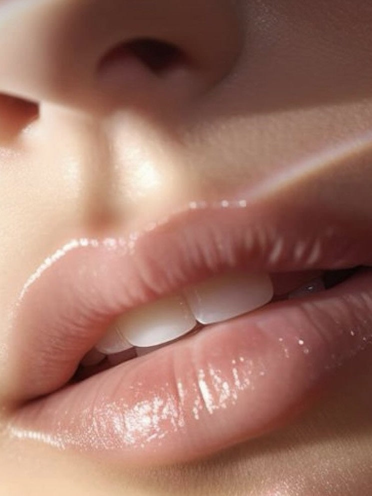 Lip Plump