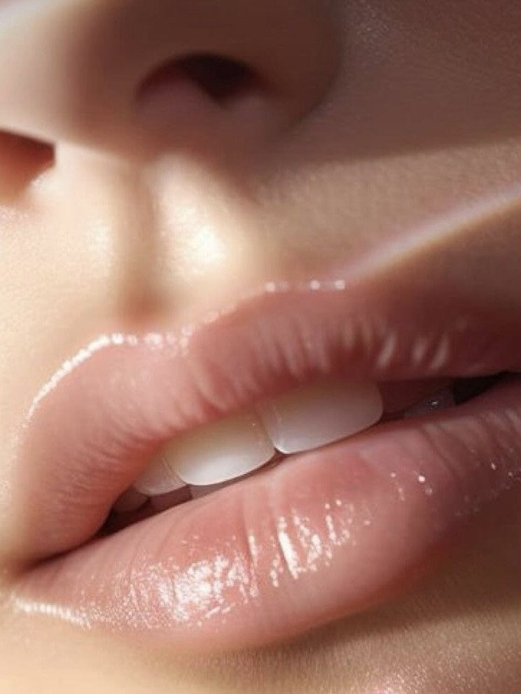 Lip Plump – Hydrating & Plumping Lip Enhancer