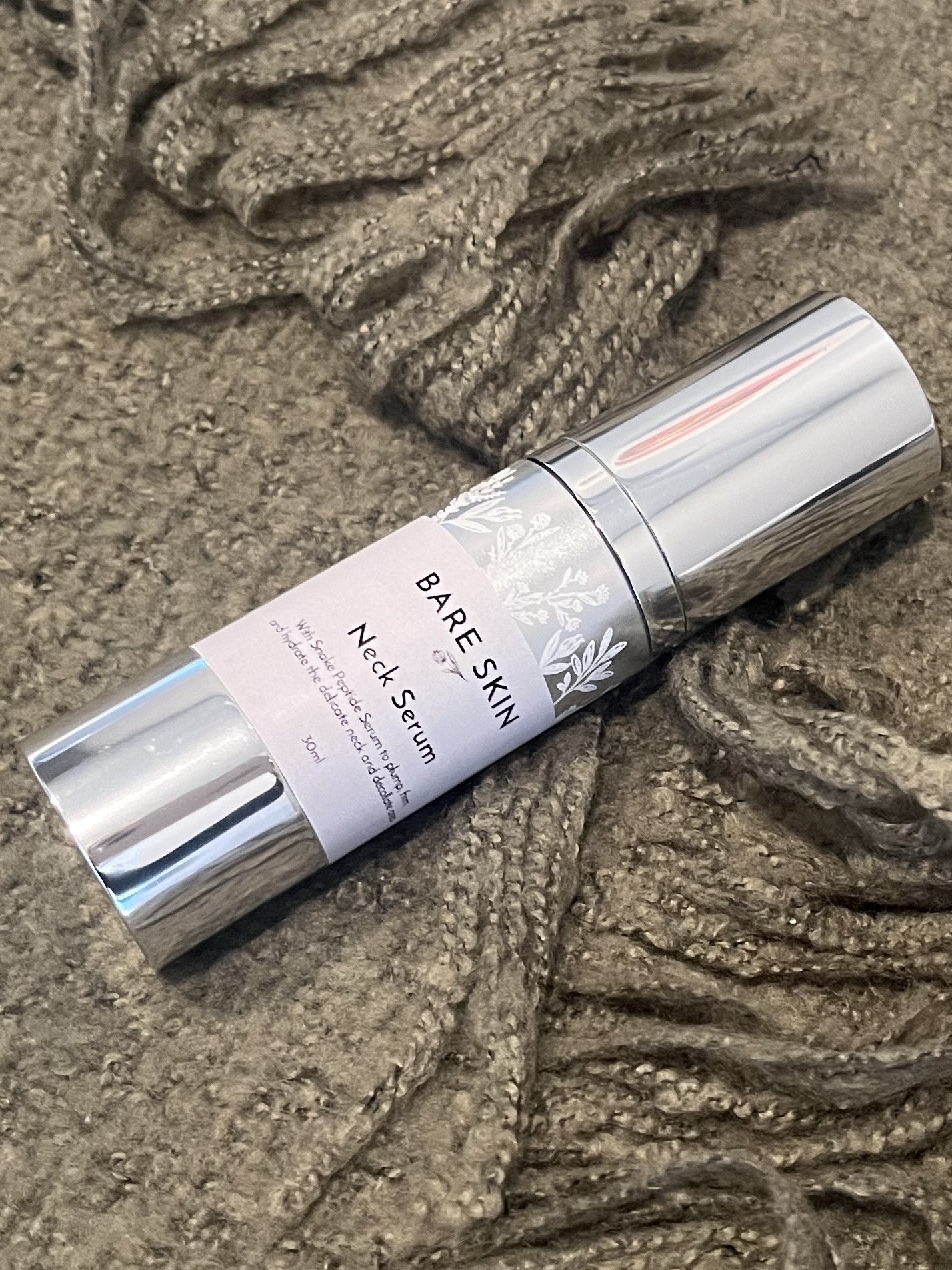 Neck Serum 30ml