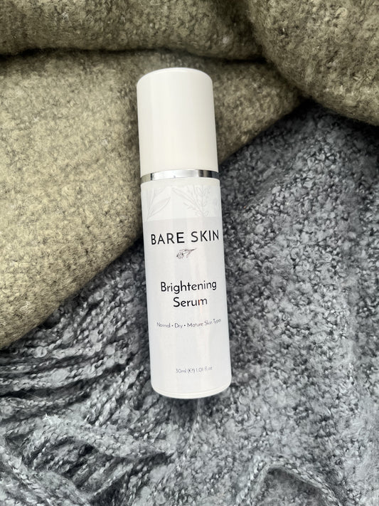 Brightening Serum