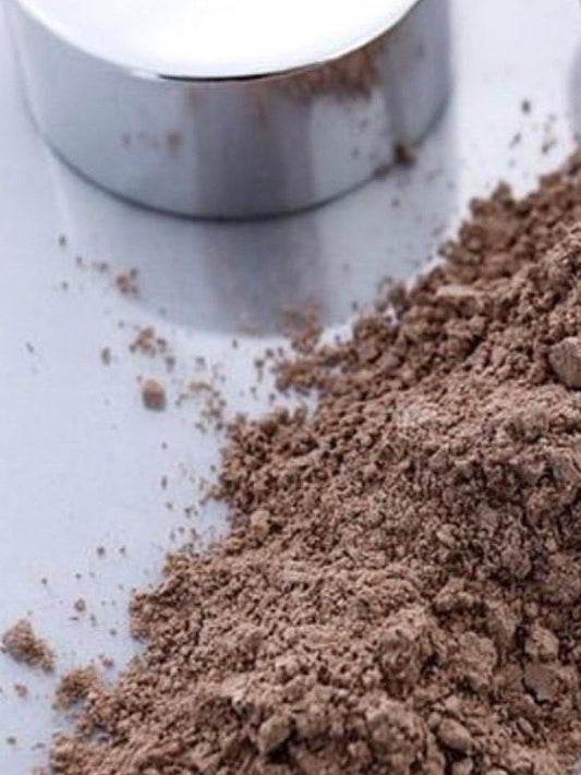 Gentle Exfoliating Mask