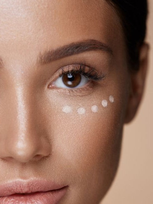 Eye Gel