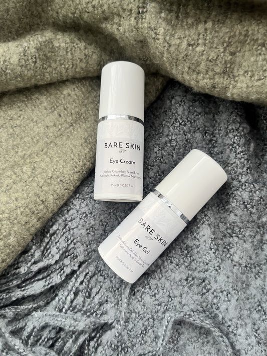Eye Cream