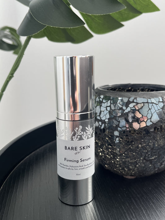 Firming Serum 30ml