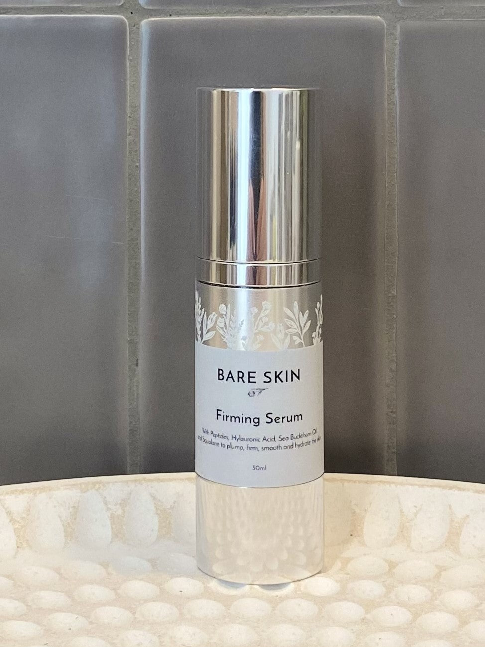 Firming Serum 30ml