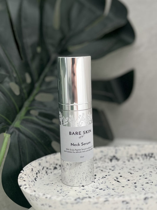 Neck Serum 30ml