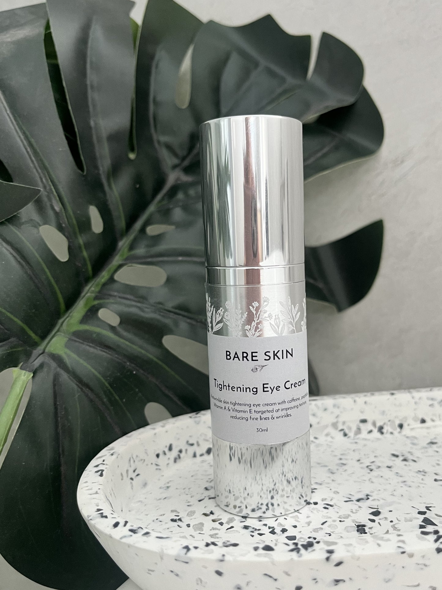 Tightening Eye Cream 30ml